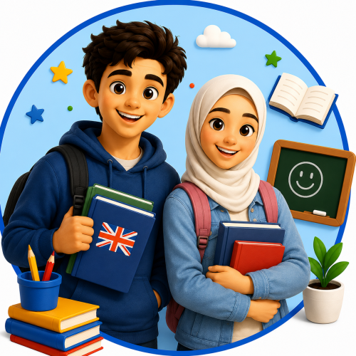 الصف الثالث الثانوي