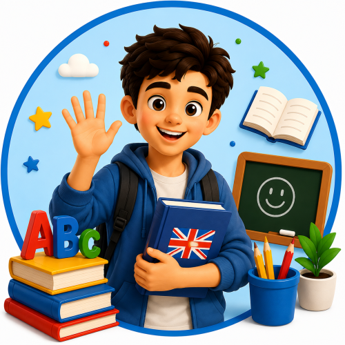الصف الثاني الثانوي